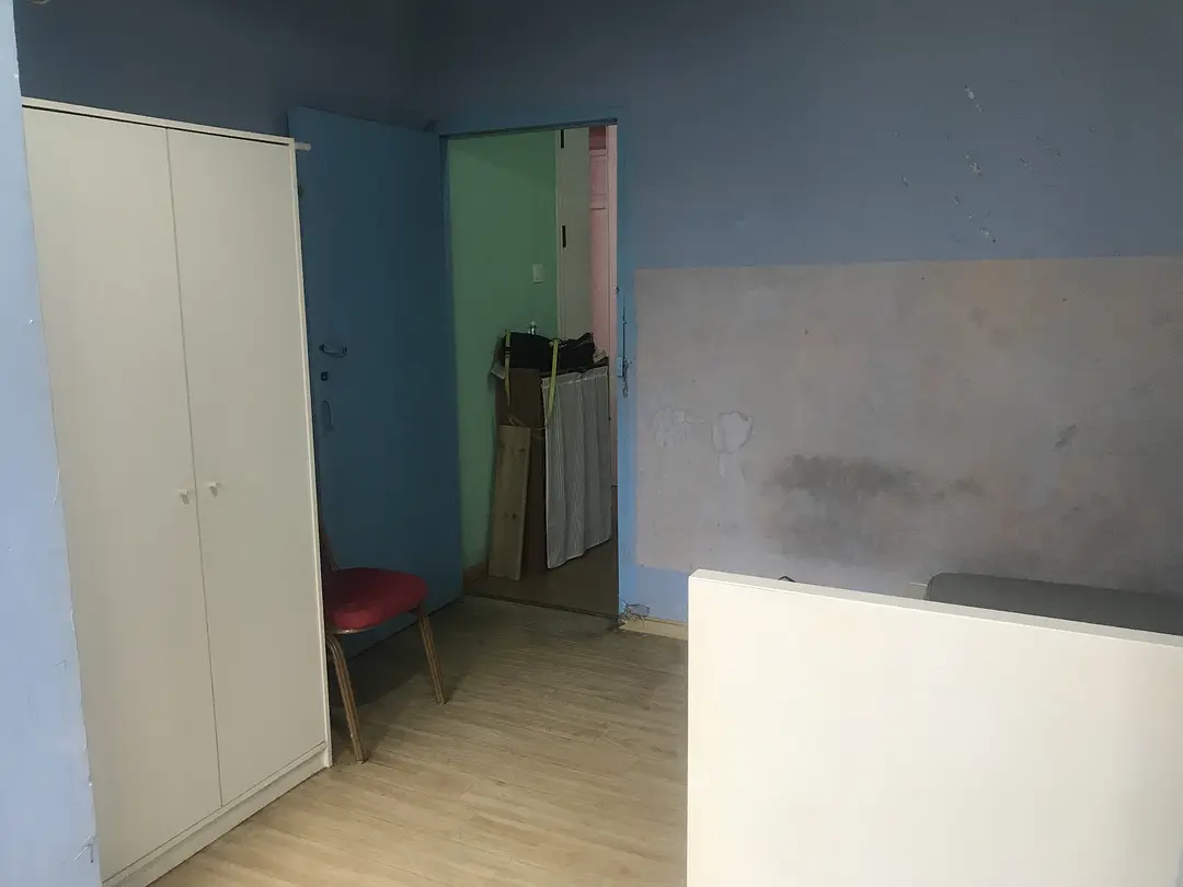 房屋图片 2