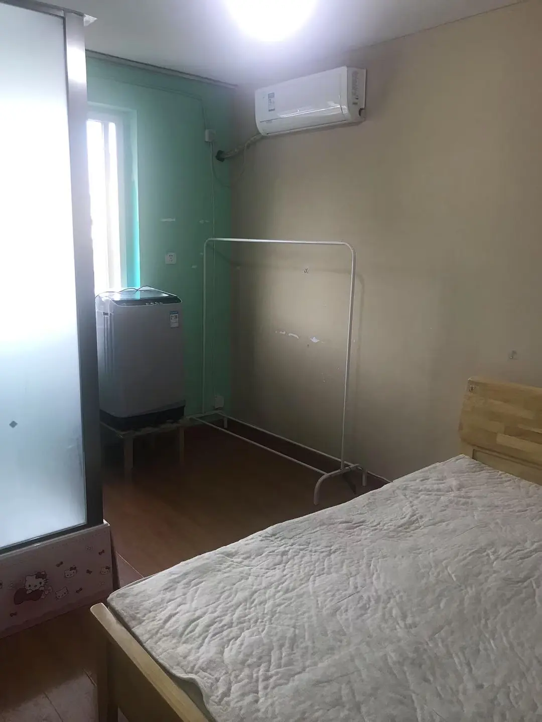 房屋图片 5