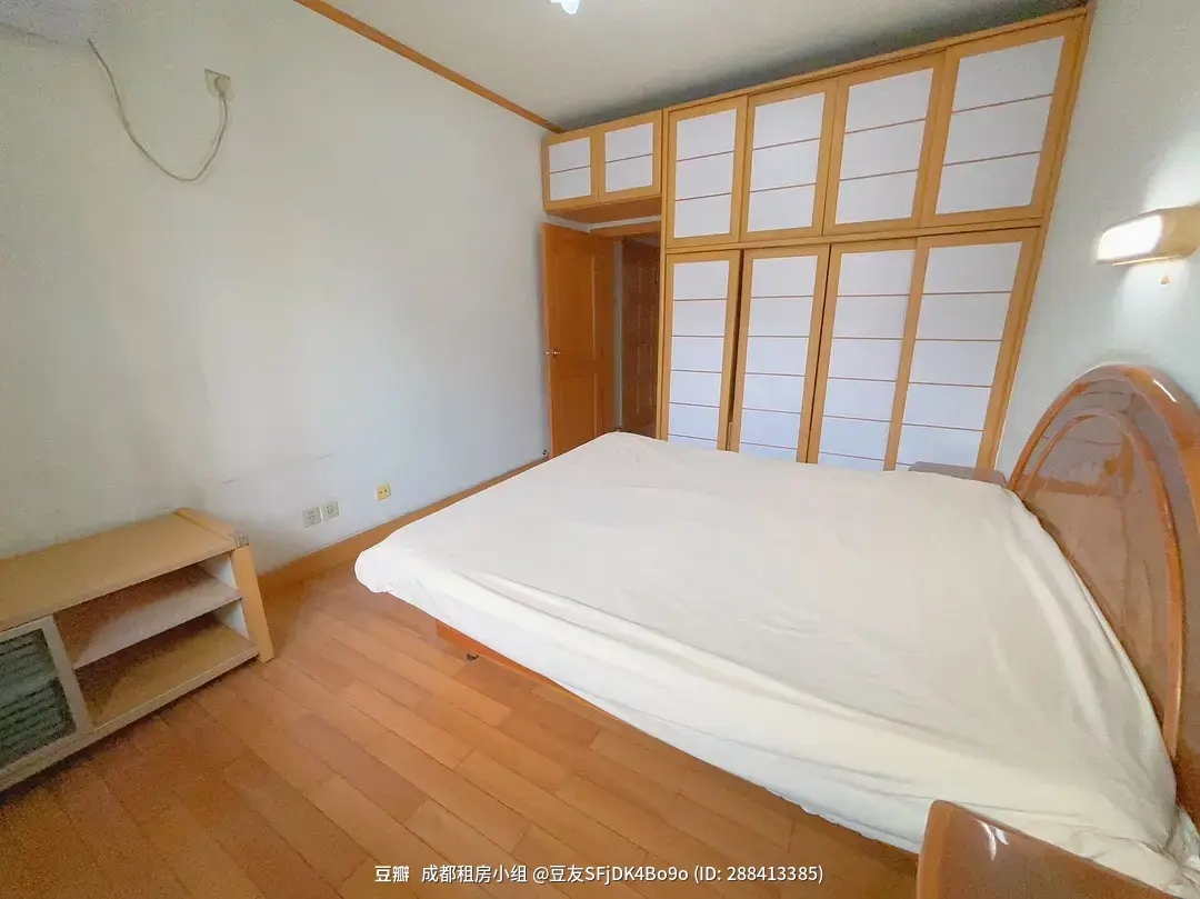 房屋图片 3