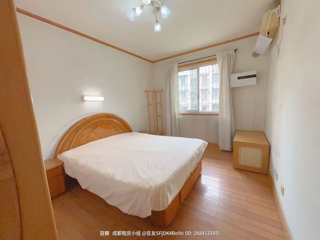 房屋图片 1