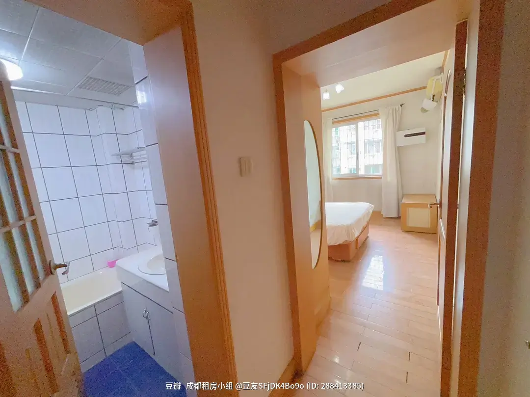 房屋图片 2