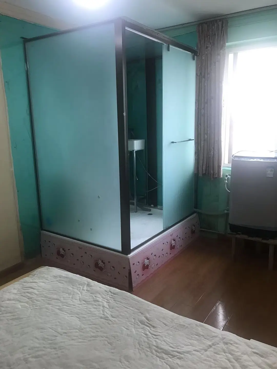 房屋图片 3
