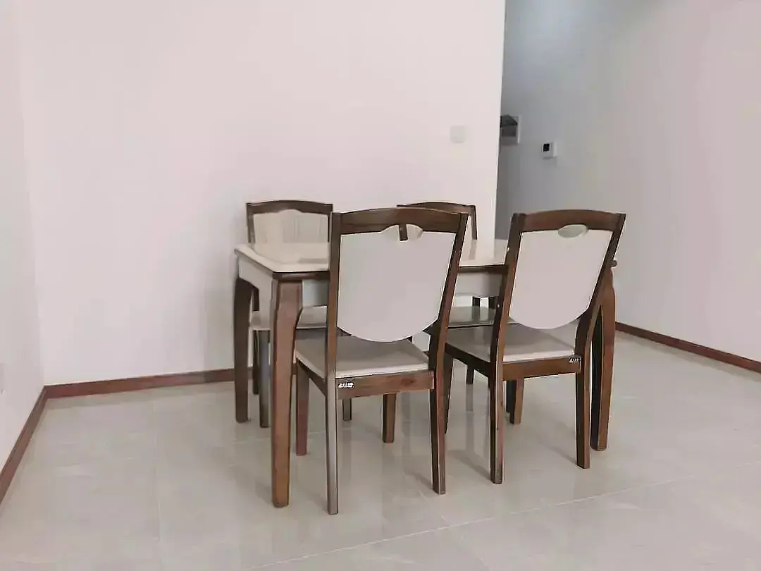 房屋图片 4