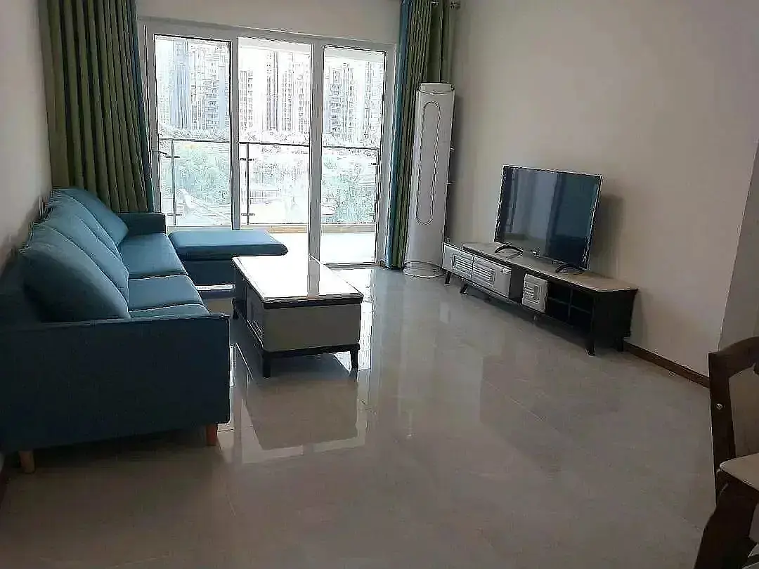 房屋图片 2