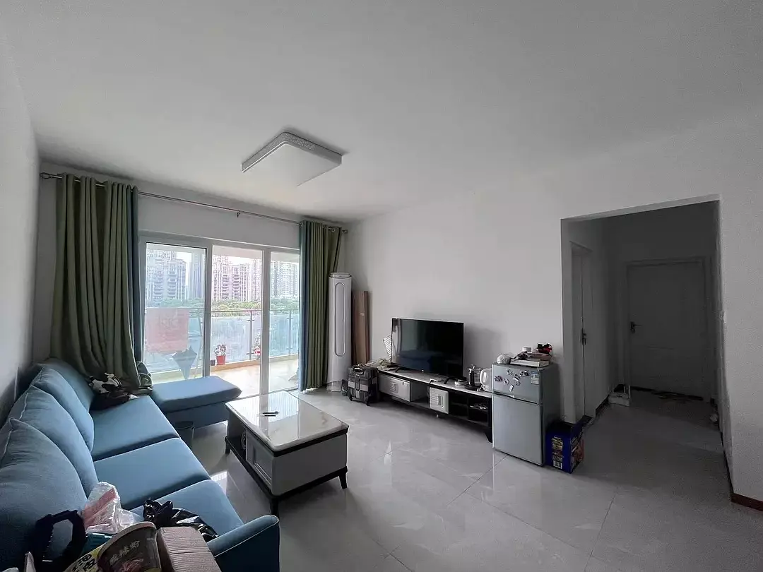 房屋图片 3