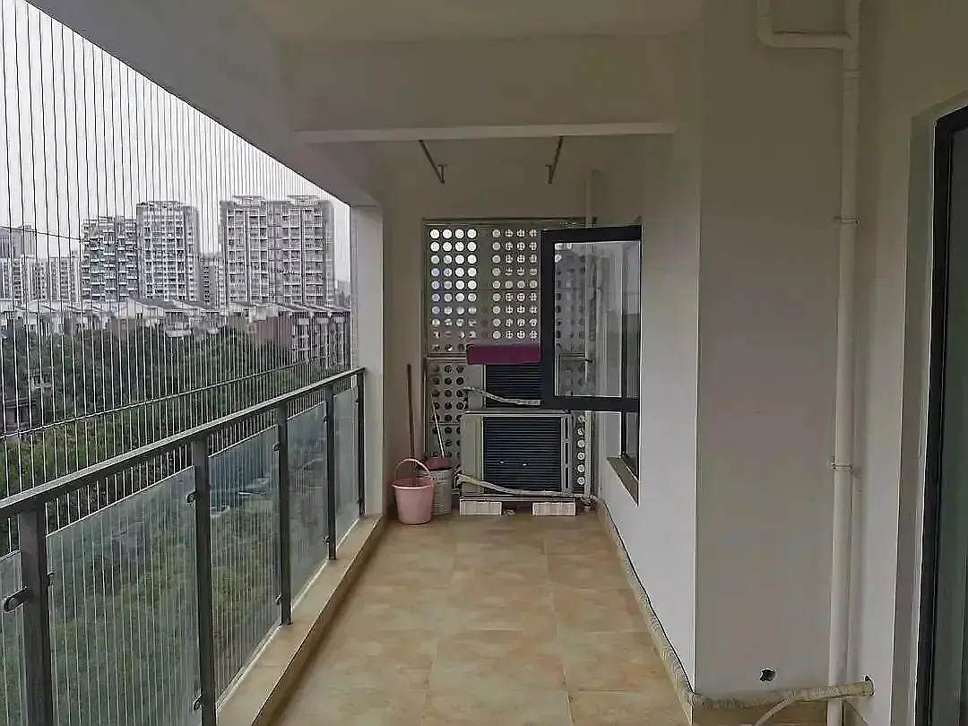 房屋图片 5