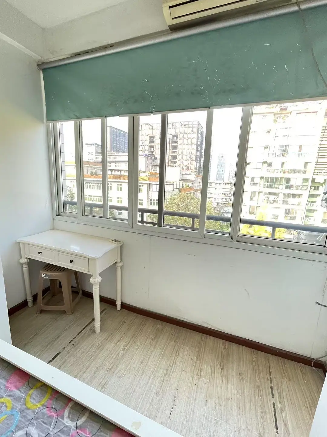房屋图片 2