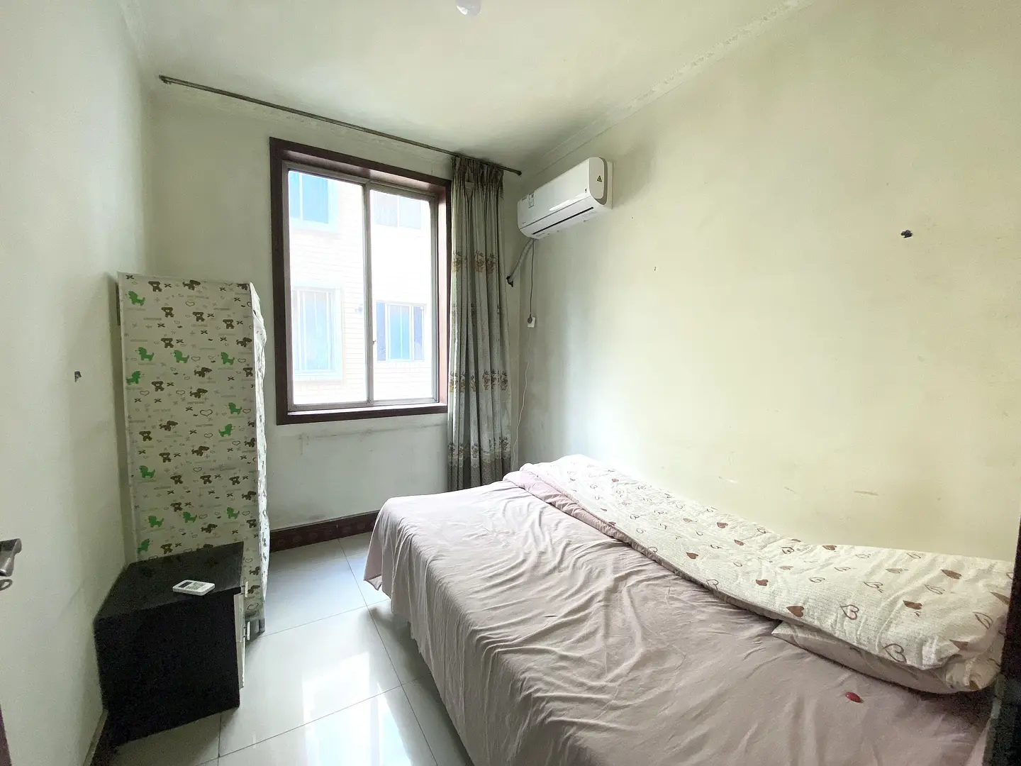 房屋图片 2