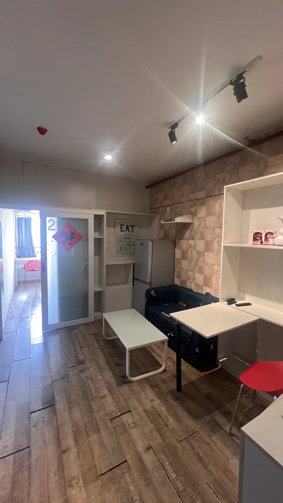 房屋图片 1