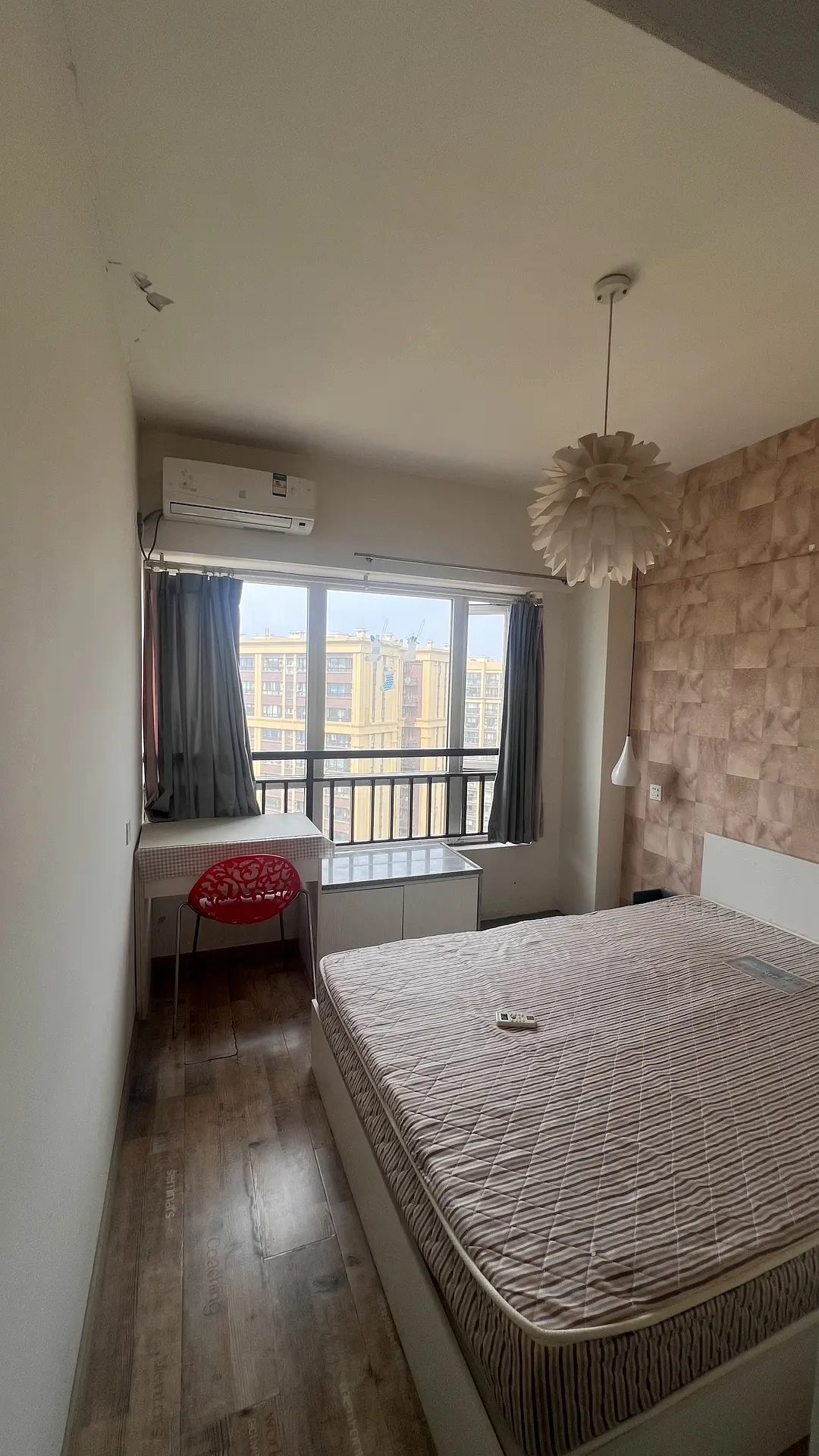 房屋图片 4