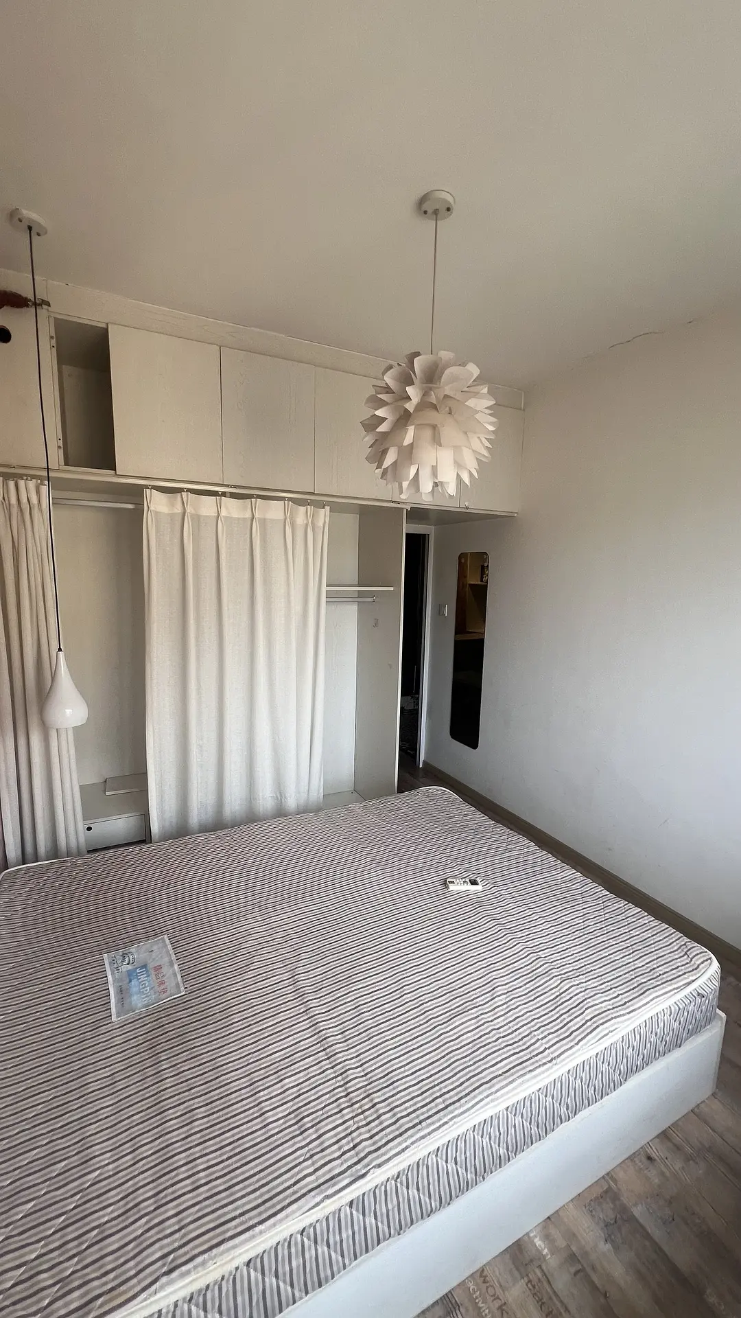 房屋图片 5