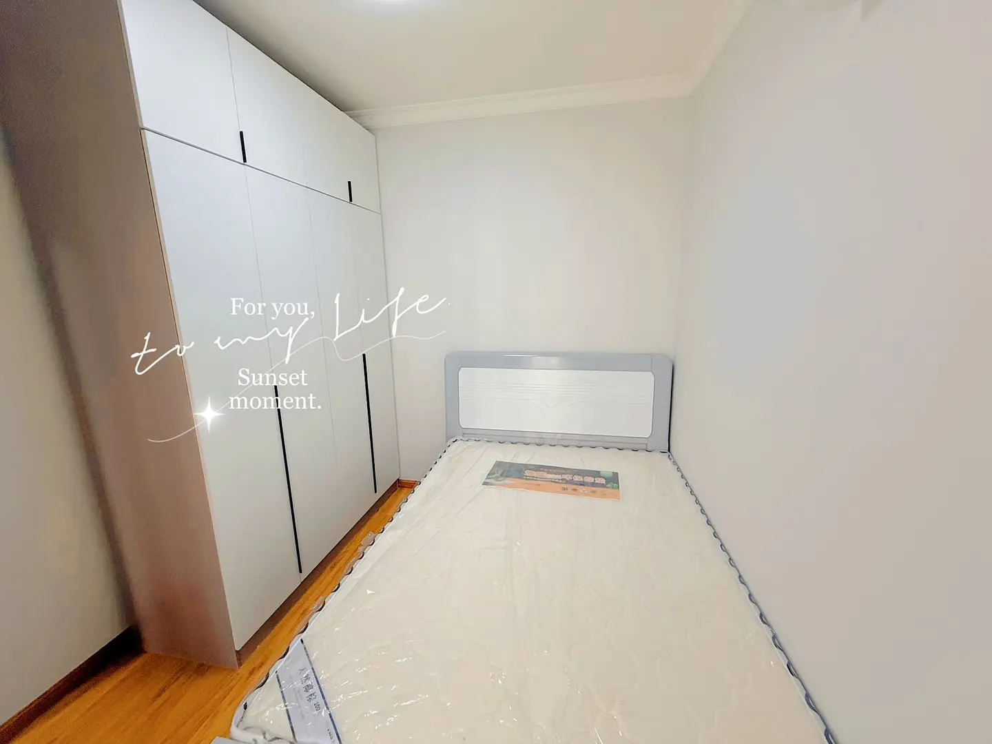 房屋图片 5