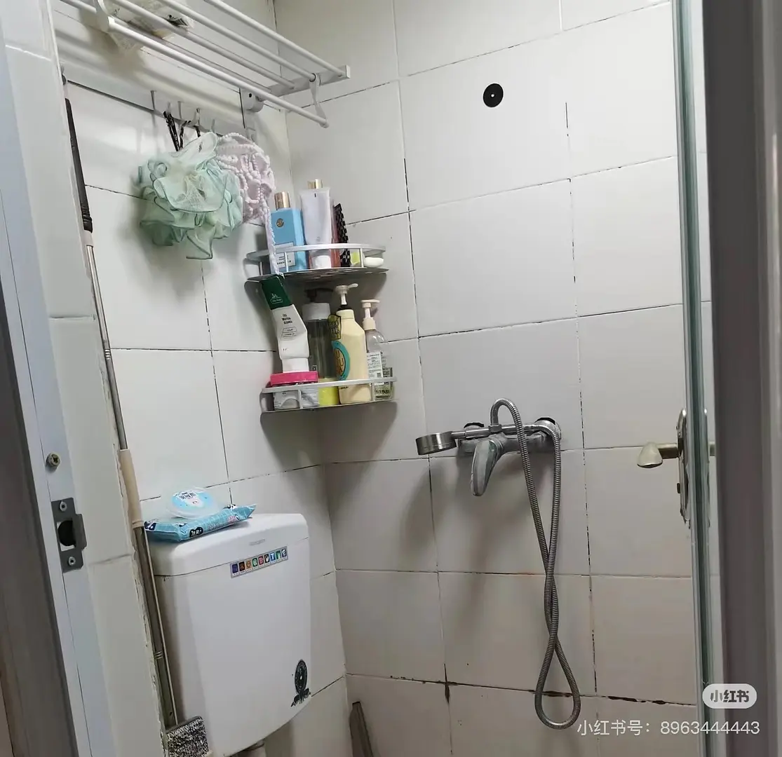 房屋图片 4