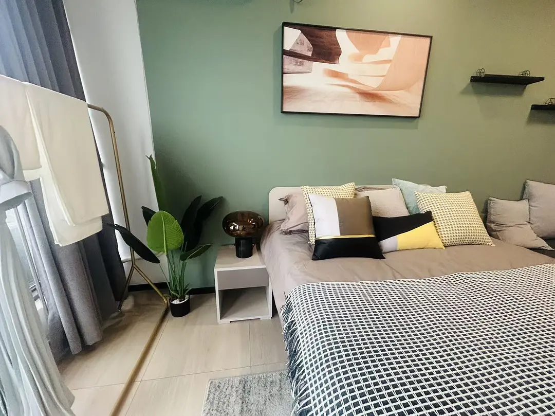 房屋图片 7