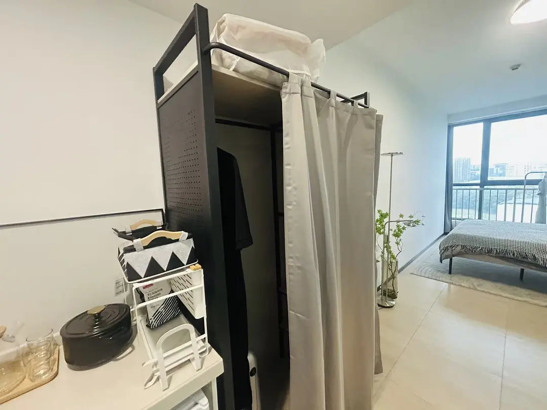 房屋图片 1