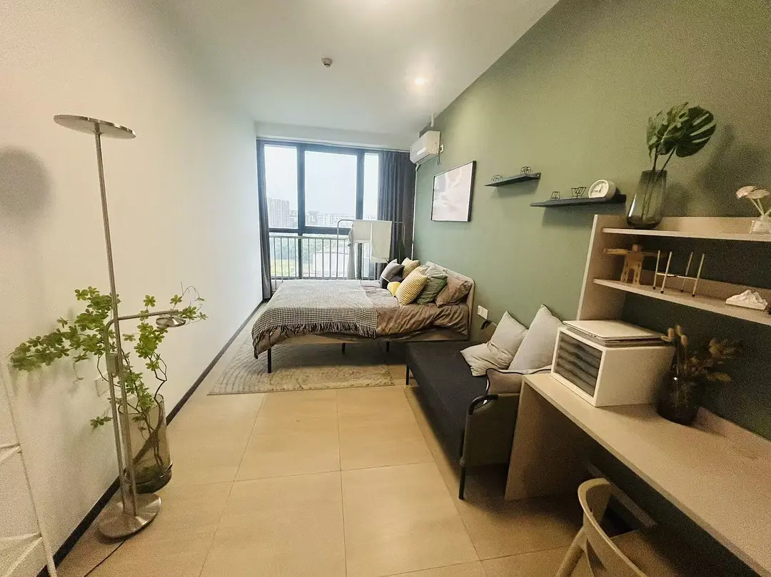 房屋图片 2