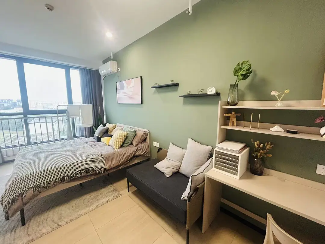房屋图片 3