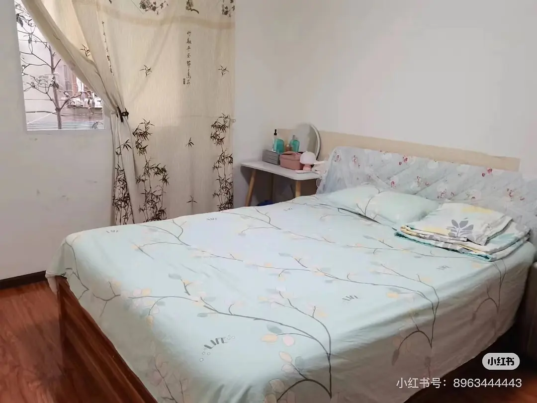 房屋图片 3