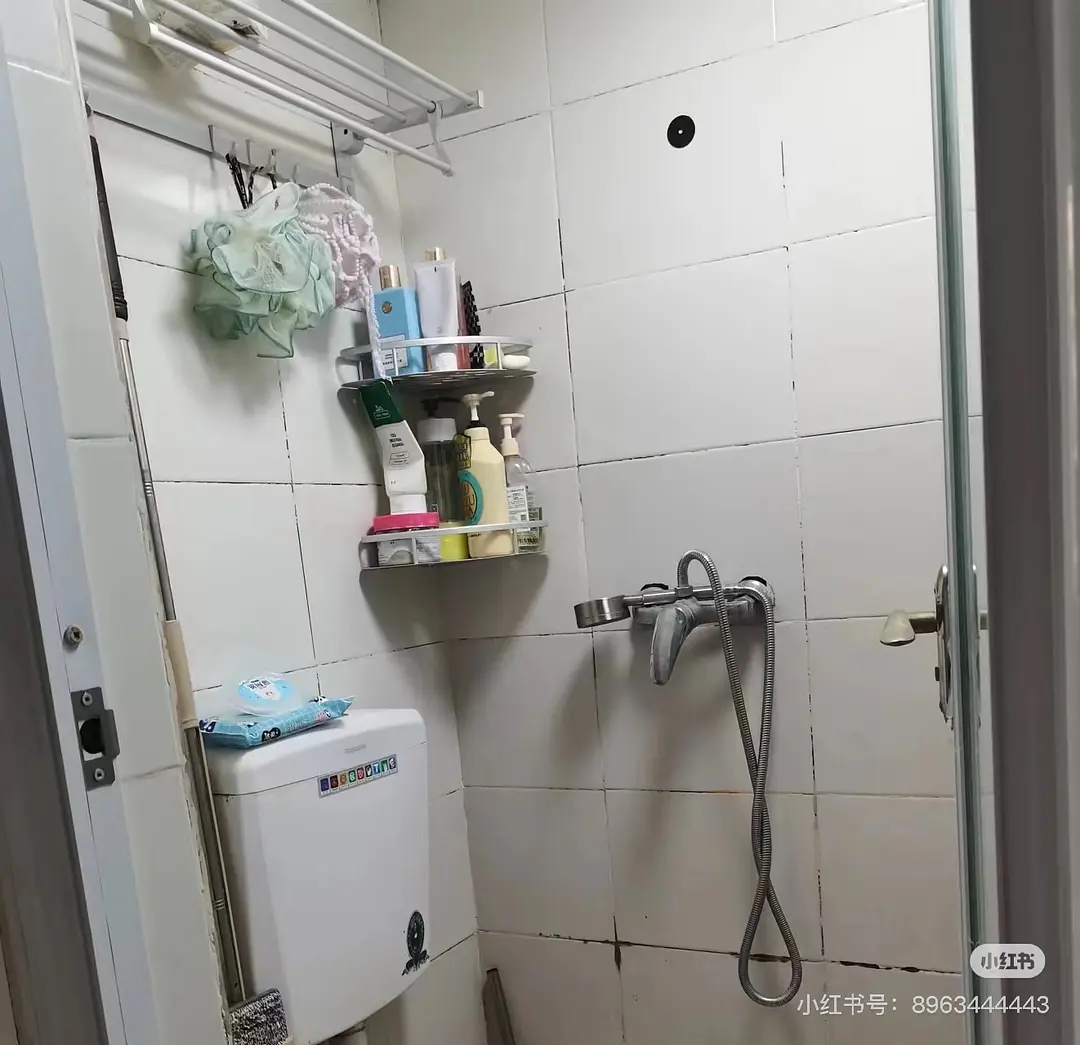 房屋图片 4