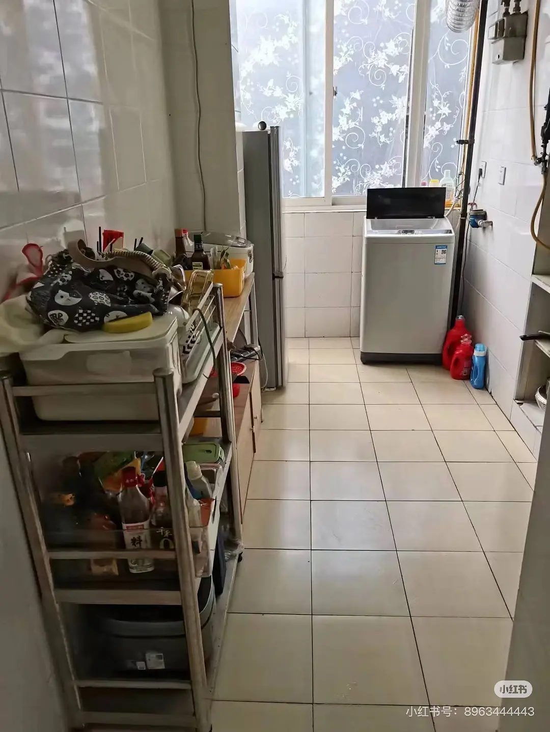 房屋图片 2
