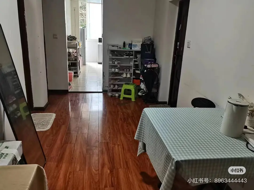 房屋图片 5