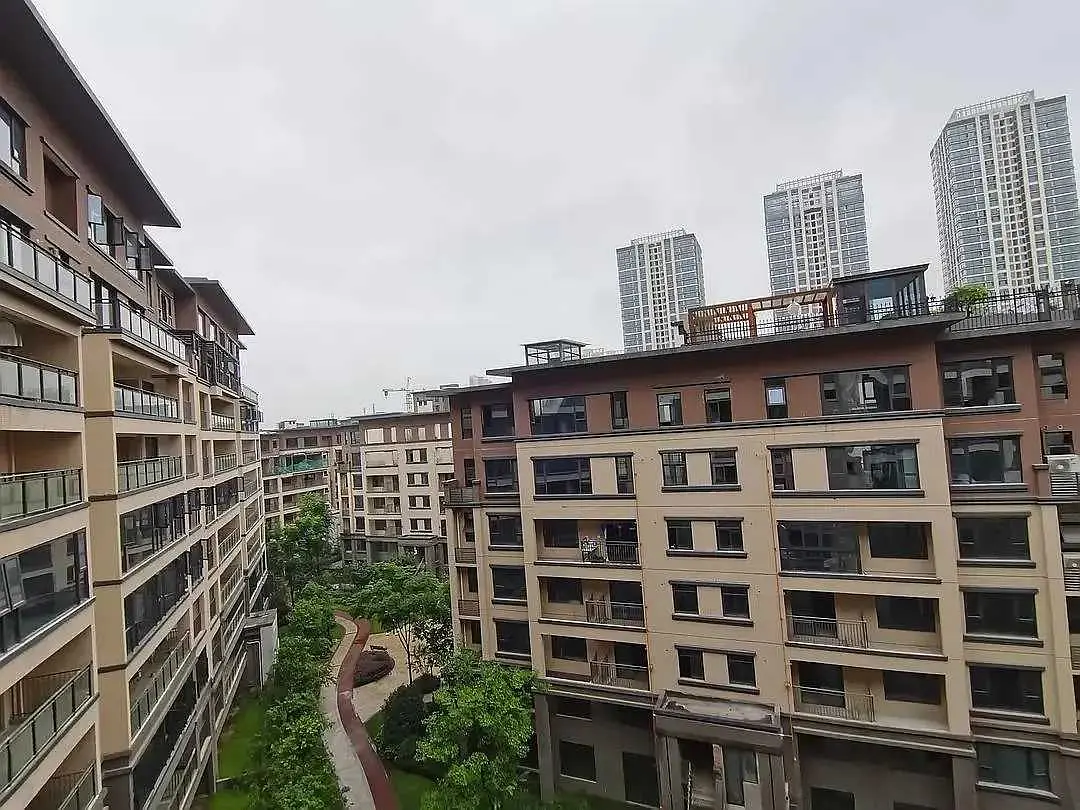房屋图片 1
