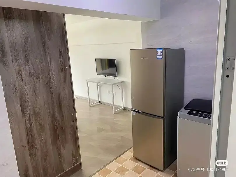 房屋图片 5