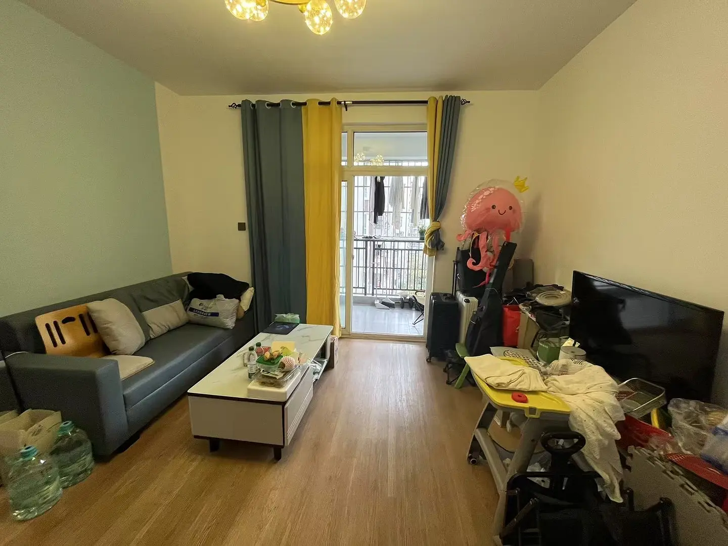 房屋图片 1
