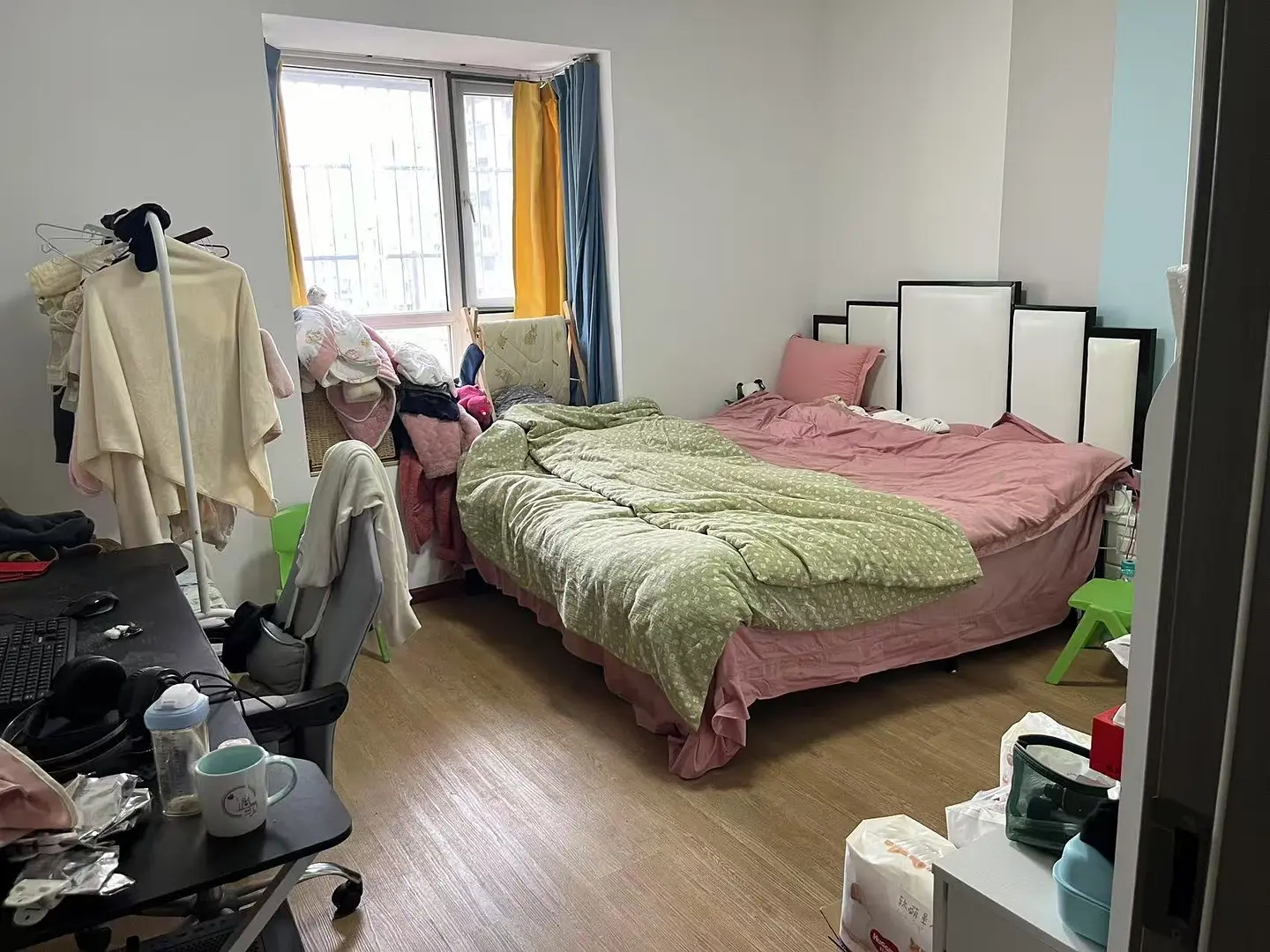 房屋图片 3