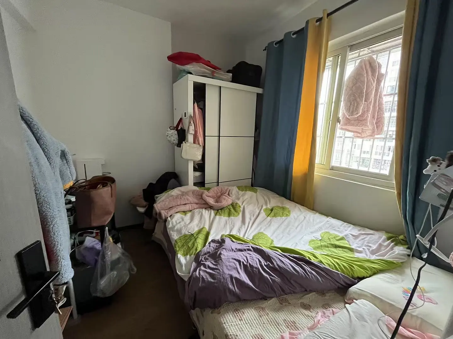 房屋图片 4
