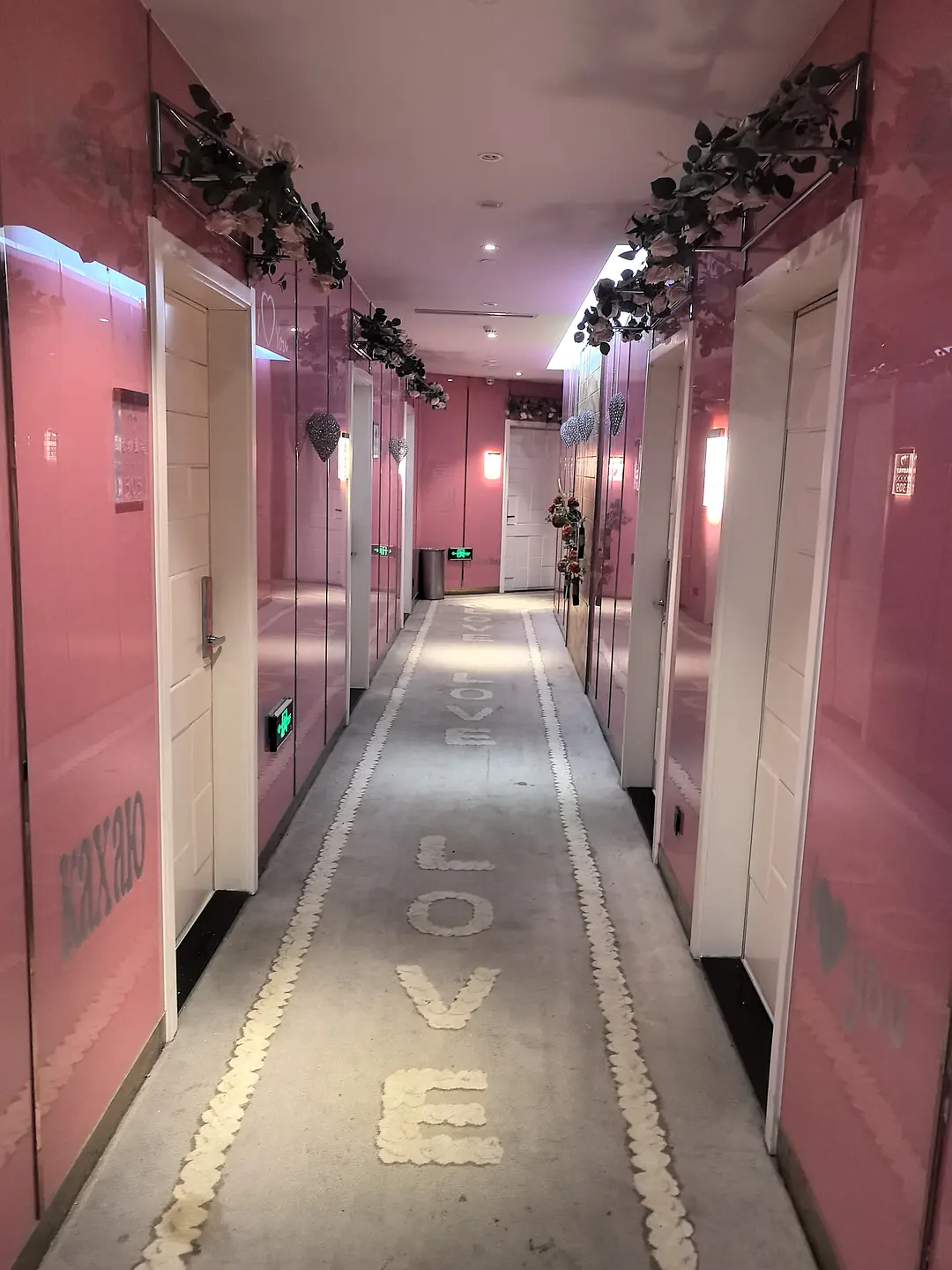 房屋图片 1