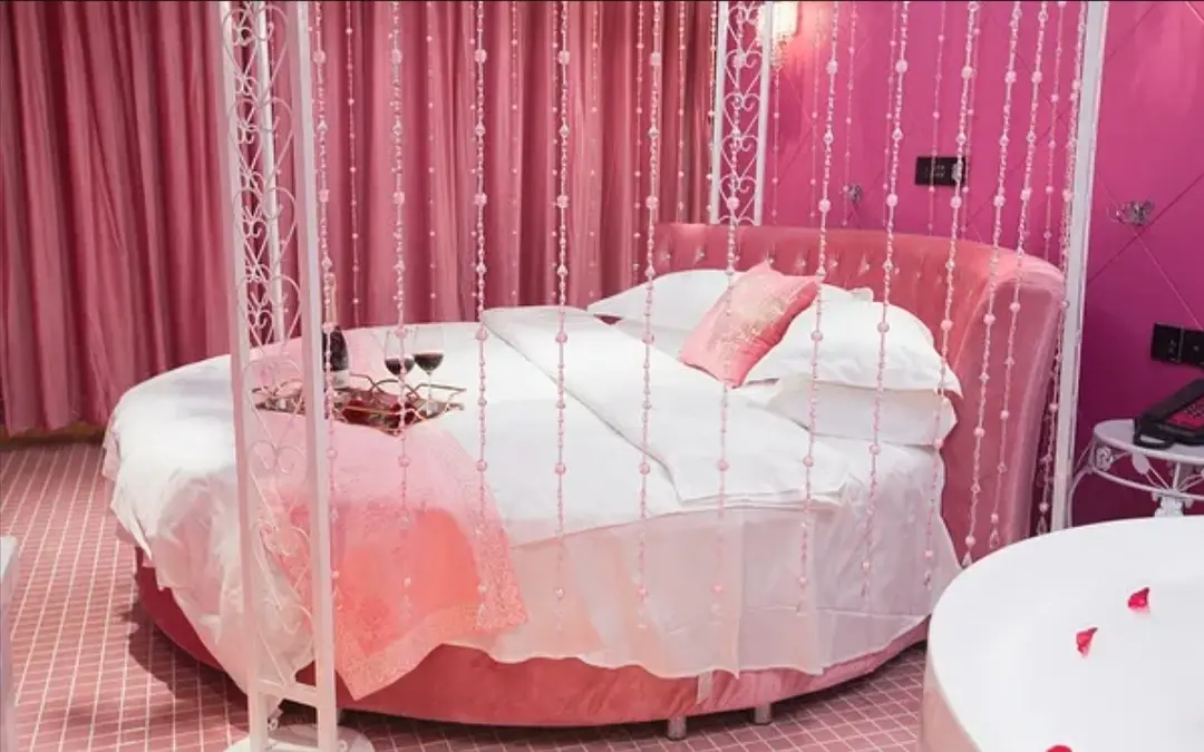 房屋图片 8