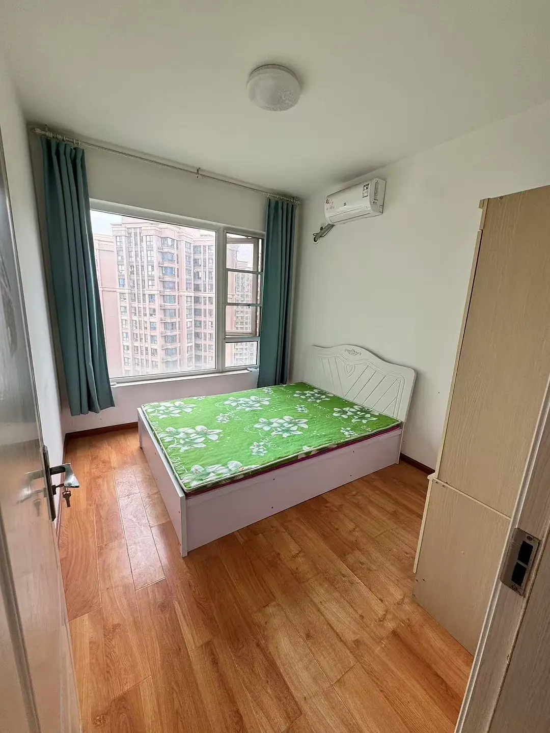 房屋图片 4
