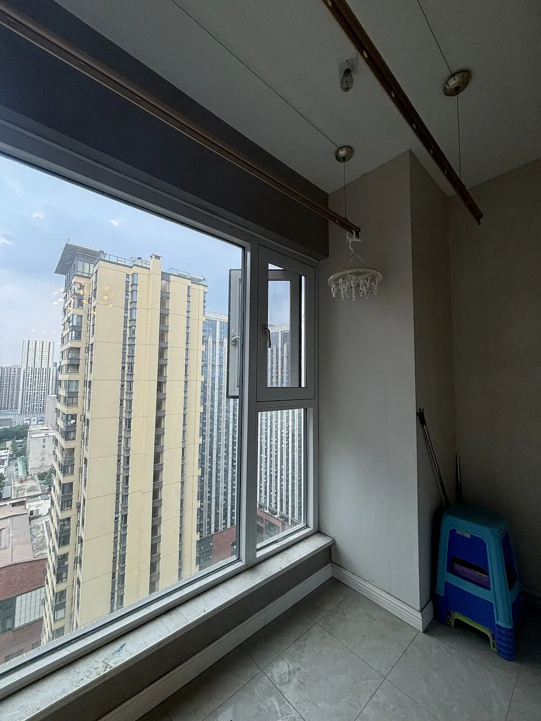 房屋图片 8