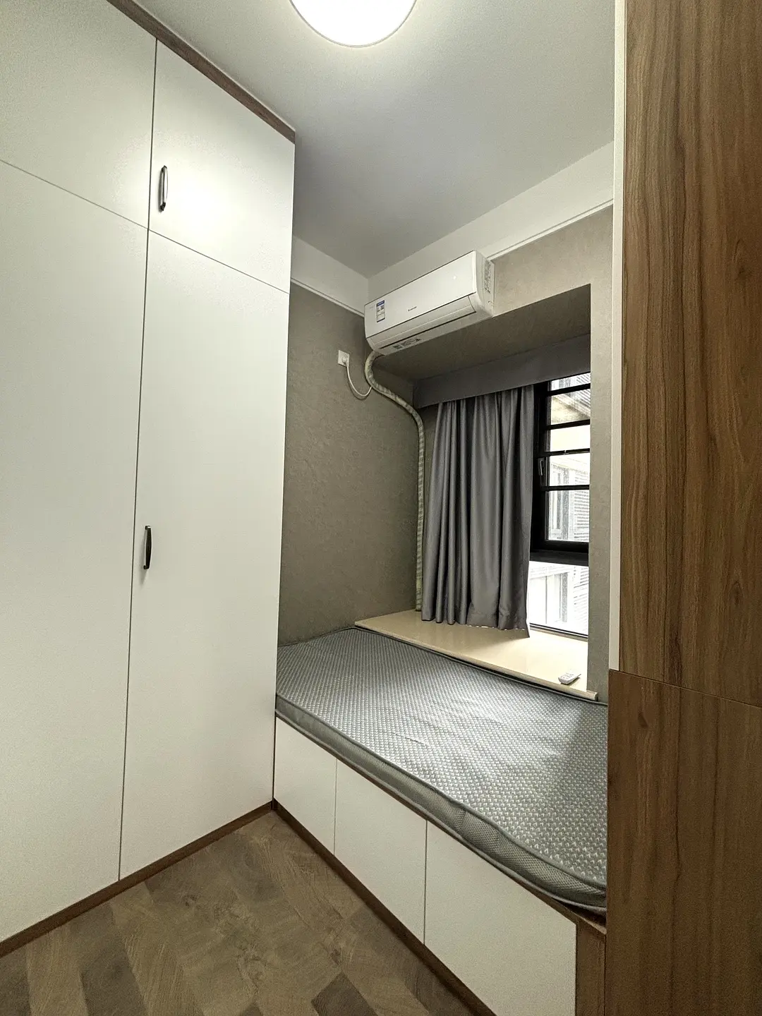 房屋图片 5