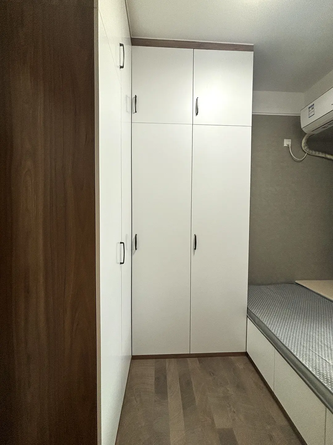 房屋图片 6