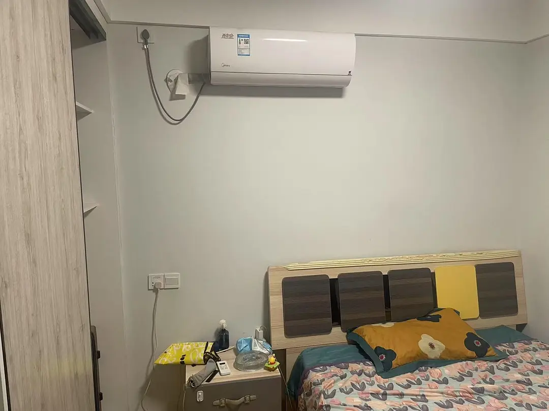 房屋图片 2