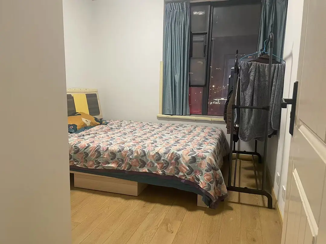 房屋图片 1