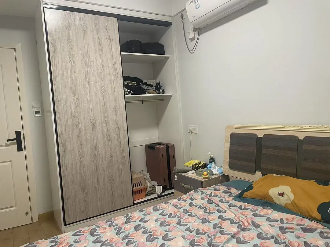 房屋图片 3