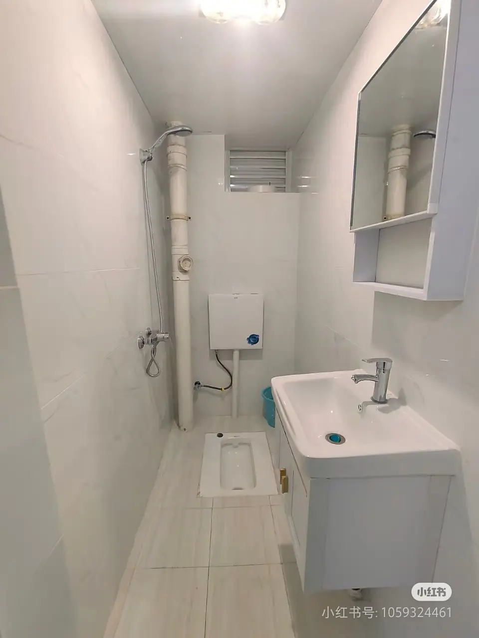 房屋图片 6