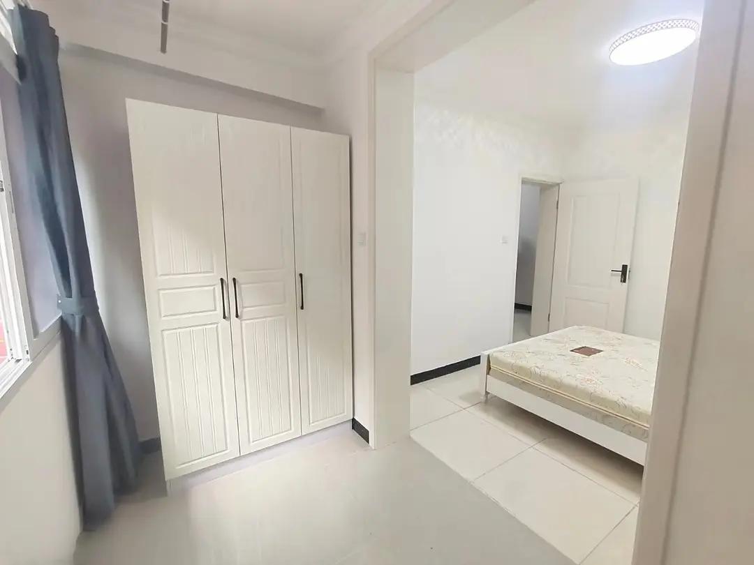 房屋图片 1