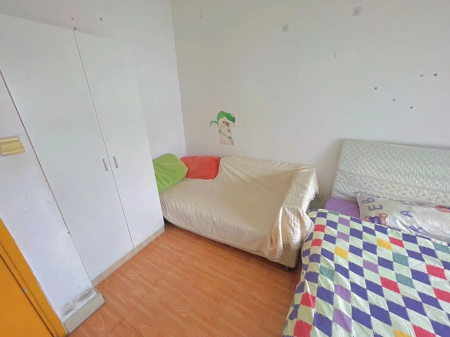 房屋图片 7
