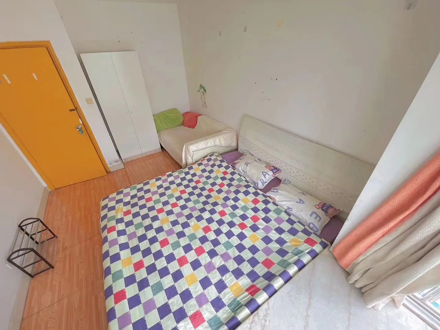 房屋图片 1