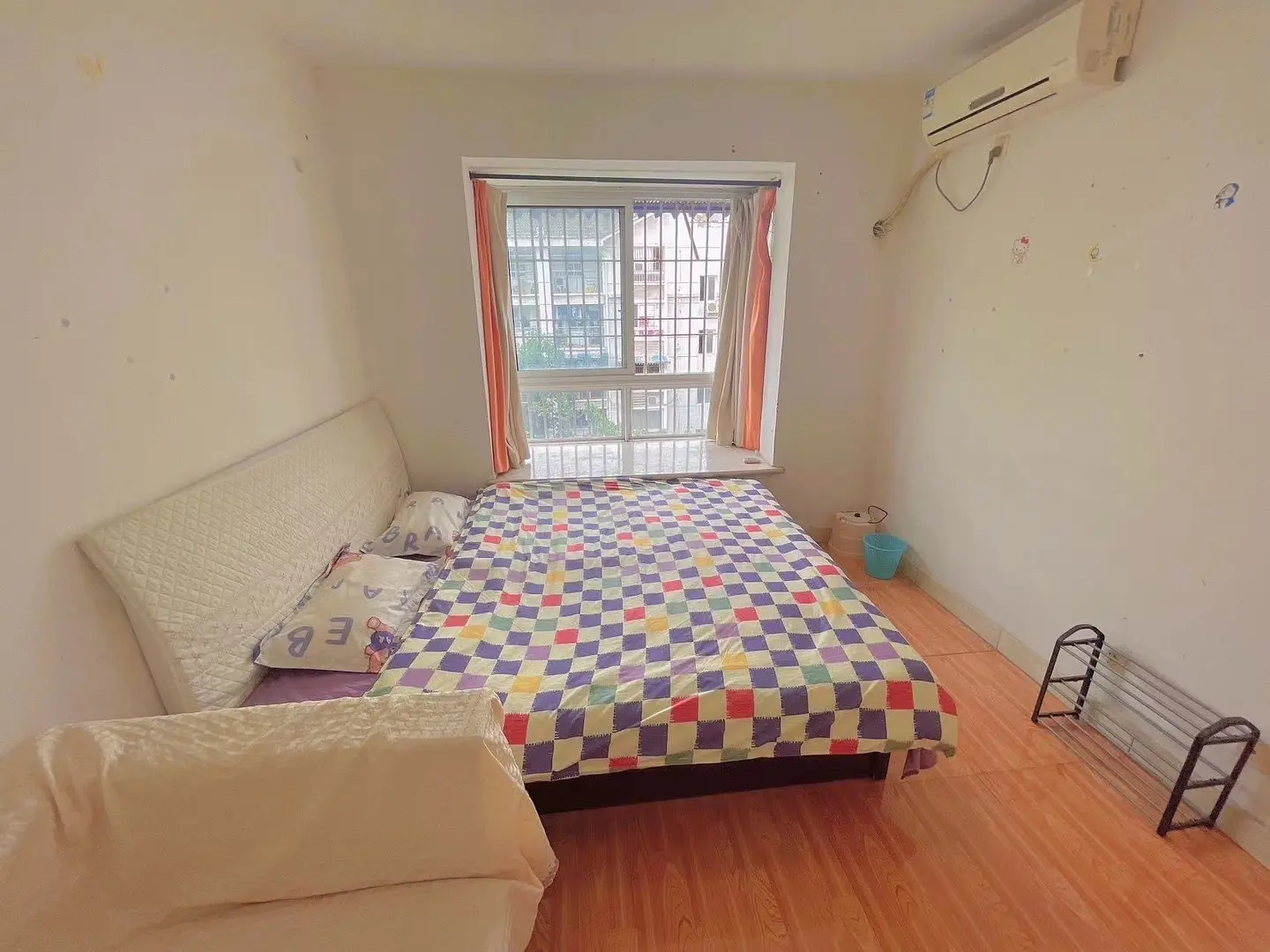 房屋图片 6