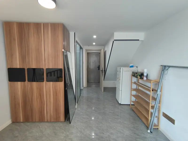 房屋图片 4
