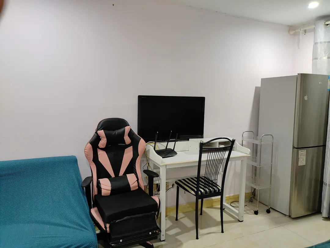 房屋图片 2