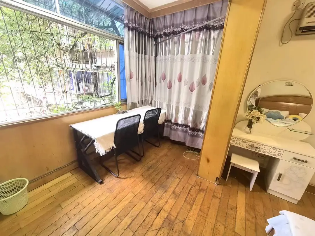 房屋图片 7