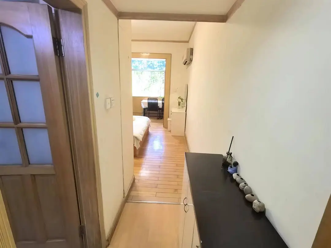 房屋图片 8