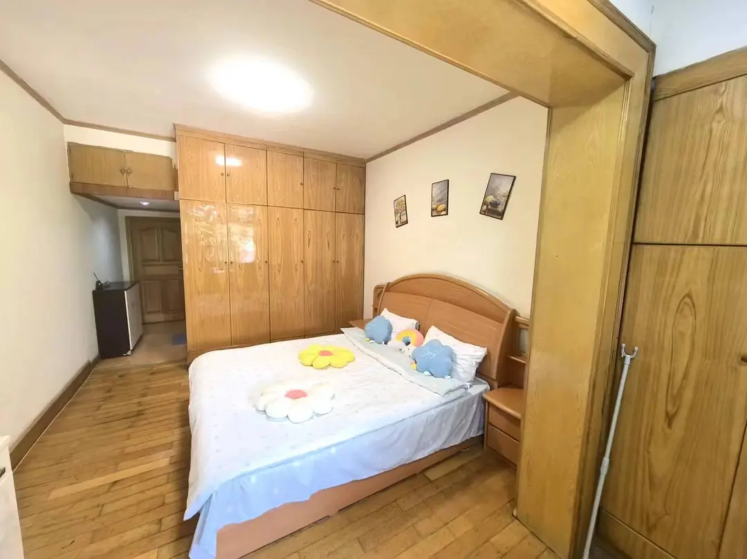 房屋图片 2