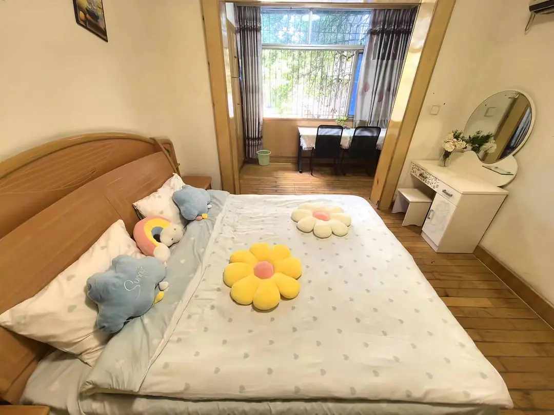 房屋图片 3